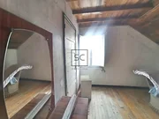 Casa con finca en pedroso, narón