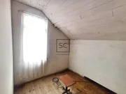 Casa con finca en pedroso, narón