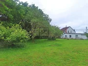 Casa con finca en pedroso, narón