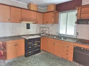 Casa con finca en pedroso, narón