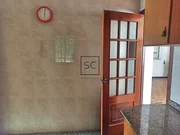 Casa con finca en pedroso, narón