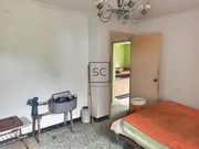 Casa con finca en pedroso, narón