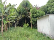 Casa con finca en san juan, ferrol