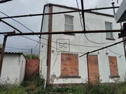 Casa con finca en san juan, ferrol