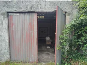 Casa con finca en san juan, ferrol