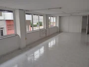 Local en santa cecilia, narón