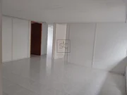 Local en santa cecilia, narón