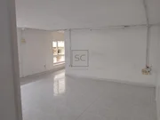 Local en santa cecilia, narón