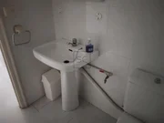 Local en santa cecilia, narón