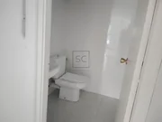 Local en santa cecilia, narón