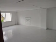 Local en santa cecilia, narón