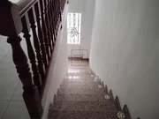 Local en santa cecilia, narón