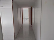 Local en santa cecilia, narón