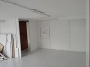 Local en santa cecilia, narón