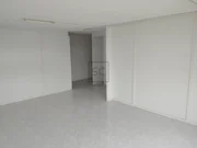 Local en santa cecilia, narón