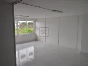 Local en santa cecilia, narón