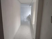 Local en santa cecilia, narón