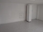 Local en santa cecilia, narón