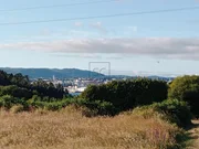 Terreno edificable en franza-mugardos