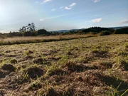 Terreno edificable en franza-mugardos