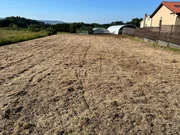 Terreno edificable en franza-mugardos