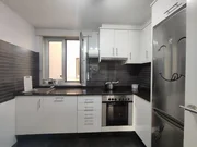 Fabuloso piso con piscina en ares