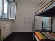 Fabuloso piso con piscina en ares