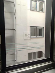 Fabuloso piso con piscina en ares