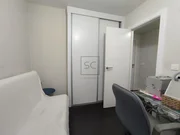 Fabuloso piso con piscina en ares