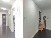 Fabuloso piso con piscina en ares