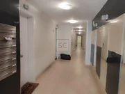 Fabuloso piso con piscina en ares