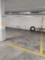 Fabuloso piso con piscina en ares