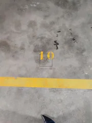 Fabuloso piso con piscina en ares