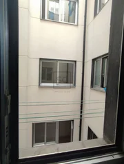 Fabuloso piso con piscina en ares