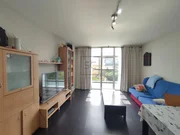 Fabuloso piso con piscina en ares