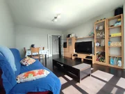 Fabuloso piso con piscina en ares