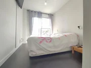 Fabuloso piso con piscina en ares