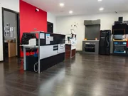 Local comercial en el alto do castaño-narón