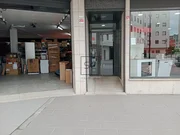 Local comercial en el alto do castaño-narón