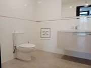 Local comercial en el alto do castaño-narón