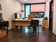 Local comercial en el alto do castaño-narón