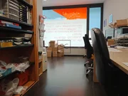 Local comercial en el alto do castaño-narón