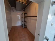 Local en piñeiros, narón