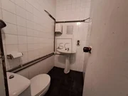 Local en piñeiros, narón