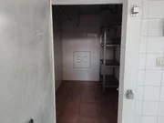 Local en piñeiros, narón