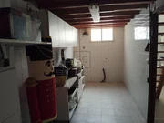 Local en piñeiros, narón