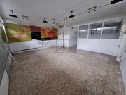 Local en piñeiros, narón