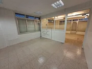 Local en piñeiros, narón