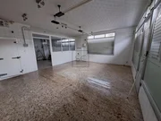 Local en piñeiros, narón