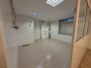 Local en piñeiros, narón